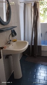 Διαμέρισμα, 53τ. μ.