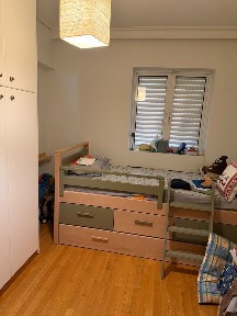 Νέα Ζωή, Αγία Παρασκευή (Αθήνα - Βόρεια Προάστια)