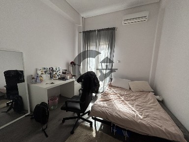 Διαμέρισμα, 60τ. μ.