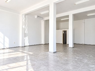 Κέντρο, Ναύπακτος (Αιτωλοακαρνανία), Αφροδίτης 3, Ναύπακτος 30300