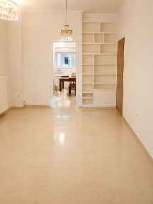 Κέντρο, Αργυρούπολη (Αθήνα - Νότια Προάστια)