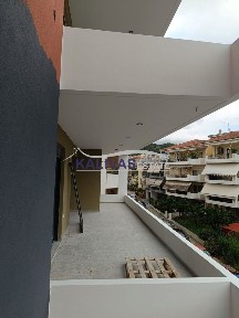 Διαμέρισμα, 58τ. μ.