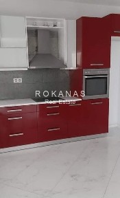 Άγιος Δημήτριος (Αθήνα - Νότια Προάστια)