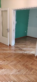 Διαμέρισμα, 59τ. μ.