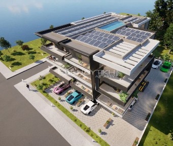 Δροσιά, Θέρμη (Θεσσαλονίκη - Περιφ/κοί δήμοι), Διάκου Αθανασίου 72, 570 01, Θέρμη