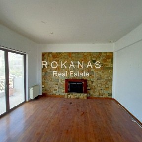 Διαμέρισμα, 80τ. μ.