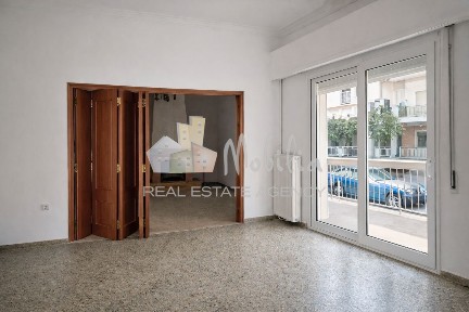 Άνω Ηλιούπολη, Ηλιούπολη (Αθήνα - Νότια Προάστια)
