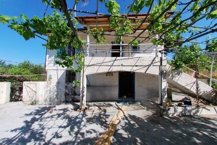 Αργοστόλι, Κεφαλονιά (Ν. Κεφαλονιάς)