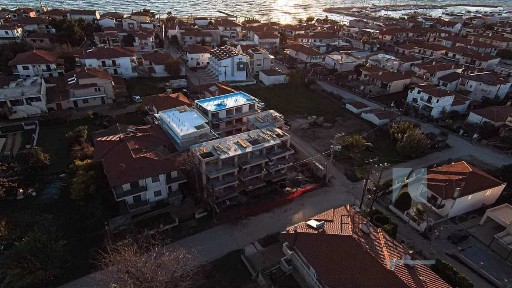 Μεζονέτα, 80τ. μ.