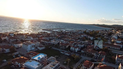 Σιθωνία (Χαλκιδική)