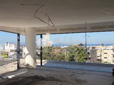 Κάτω Γλυφάδα, Γλυφάδα (Αθήνα - Νότια Προάστια)