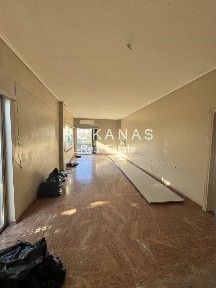 Διαμέρισμα, 80τ. μ.