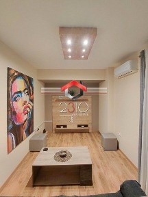 Ιπποκράτειο, Φάληρο - Ιπποκράτειο (Θεσσαλονίκη - Δήμος)