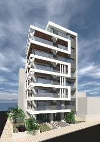 Μεζονέτα, 132τ. μ.