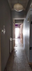 Άγιος Δημήτριος, Κέντρο Θεσσαλονίκης (Θεσσαλονίκη - Δήμος)