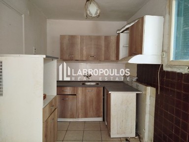 Ανάληψη - Μπότσαρη, Ανάληψη - Μπότσαρη - Νέα Παραλία (Θεσσαλονίκη - Δήμος)