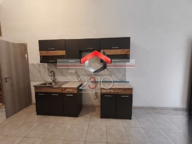Διαμέρισμα, 65τ. μ.