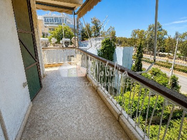 Διαμέρισμα, 91τ. μ.