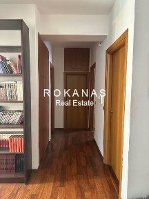 Διαμέρισμα, 100τ. μ.