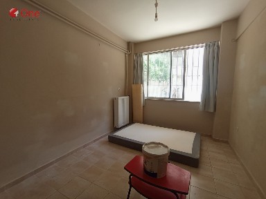 Διαμέρισμα, 77τ. μ.