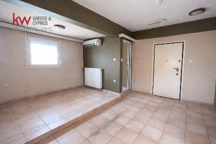 Αντιγονιδών, Κέντρο Θεσσαλονίκης (Θεσσαλονίκη - Δήμος)