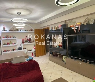 Αμφιθέα, Παλαιό Φάληρο (Αθήνα - Νότια Προάστια)