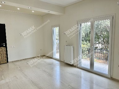 Διαμέρισμα, 115τ. μ.