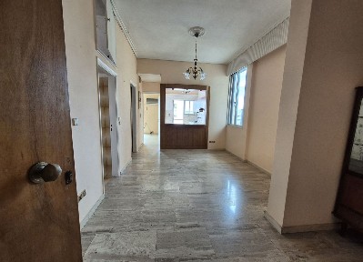 Εθνικής Αντιστάσεως, Άγιος Δημήτριος (Αθήνα - Νότια Προάστια)