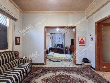 Διαμέρισμα, 111τ. μ.