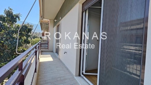 Κάτω Ηλιούπολη, Ηλιούπολη (Αθήνα - Νότια Προάστια)
