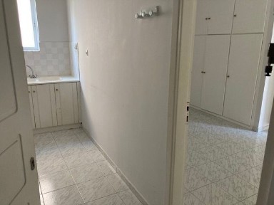 Studio / Γκαρσονιέρα, 27τ. μ.