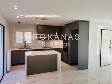 Σούρμενα, Ελληνικό (Αθήνα - Νότια Προάστια)