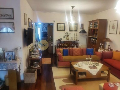 Κέντρο, Νέα Σμύρνη (Αθήνα - Νότια Προάστια)