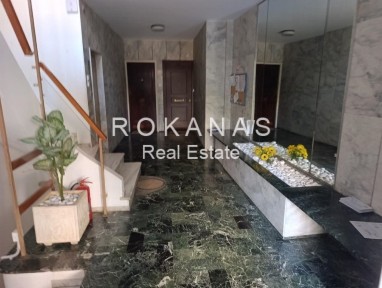 Διαμέρισμα, 125τ. μ.
