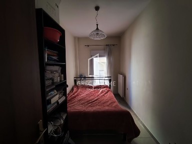 Κάτω Τούμπα, Τούμπα (Θεσσαλονίκη - Δήμος), Μάρκου Μπότσαρη 98-104, 546 44, Θεσσαλονίκη