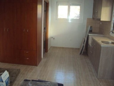 Βόρεια Ανθούπολη, Πάτρα (Αχαΐα)