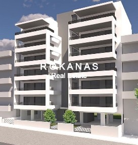 Ηλιούπολη (Αθήνα - Νότια Προάστια)