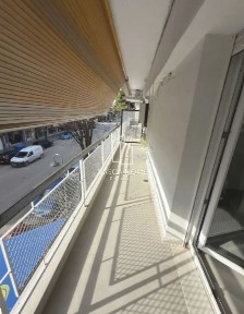Κάτω Τούμπα, Τούμπα (Θεσσαλονίκη - Δήμος), Παπάφη 181-189, 544 53, Θεσσαλονίκη