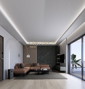 Τζιτζιφιές, Καλλιθέα (Αθήνα - Νότια Προάστια)