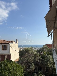 Διαμέρισμα, 68τ. μ.