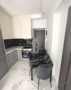 Ανάληψη - Μπότσαρη, Ανάληψη - Μπότσαρη - Νέα Παραλία (Θεσσαλονίκη - Δήμος), Γυθείου 2, 546 44, Θεσσαλονίκη