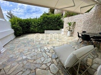 Κέντρο, Βουλιαγμένη (Αθήνα - Νότια Προάστια)