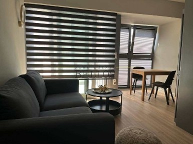 Loft, 60τ. μ.