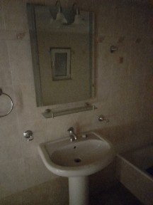 Χρυσάκη, Καλλιθέα (Αθήνα - Νότια Προάστια)