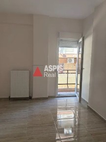 Διαμέρισμα, 60τ. μ.