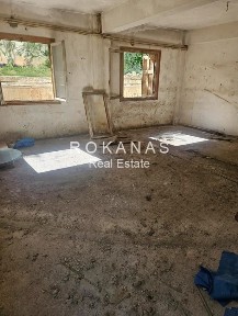 Διαμέρισμα, 80τ. μ.