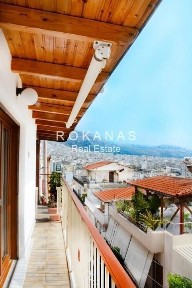Σούλι, Άγιος Δημήτριος (Αθήνα - Νότια Προάστια)
