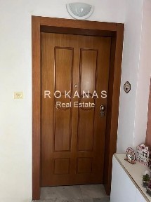 Σούλι, Άγιος Δημήτριος (Αθήνα - Νότια Προάστια)