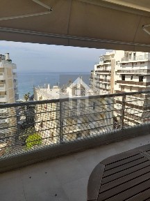 Διαμέρισμα, 96τ. μ.