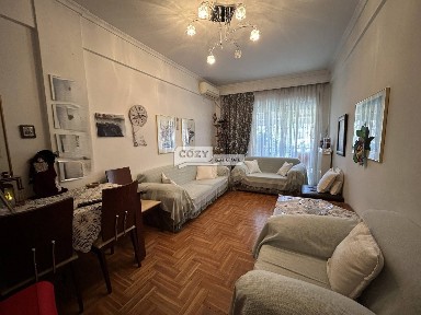 Άνω Τούμπα, Τούμπα (Θεσσαλονίκη - Δήμος), Τυρολόης, 2, Δημοτική Ενότητα Θεσαλονίκης, 54351, Ελλάδα